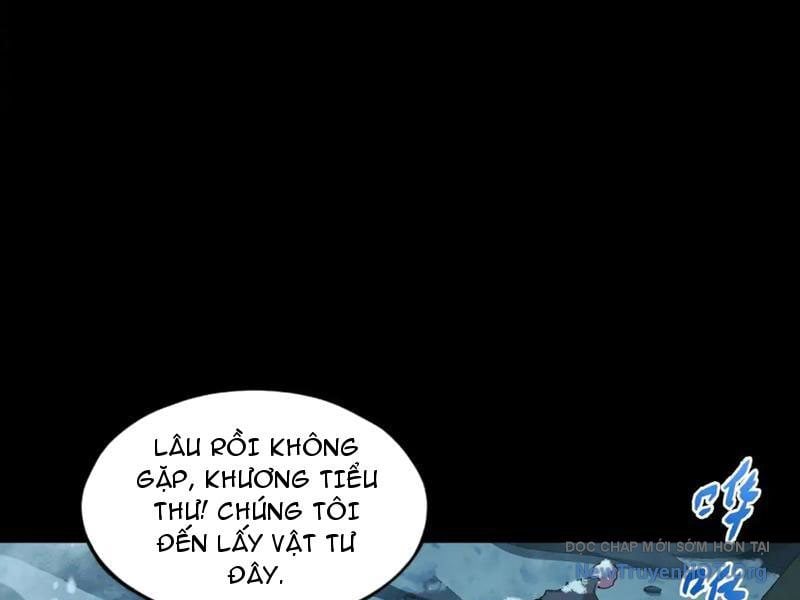 Chương 51 - Trang 118