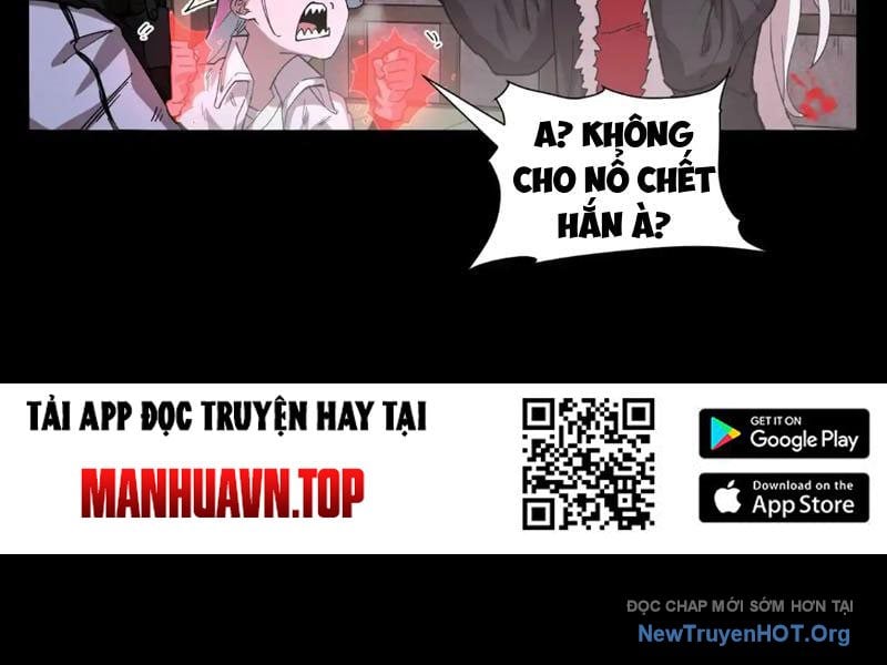 Chương 51 - Trang 13