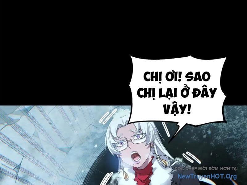 Chương 51 - Trang 129