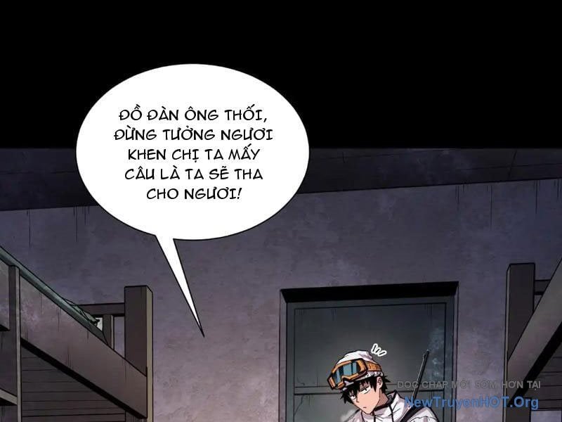 Chương 51 - Trang 14