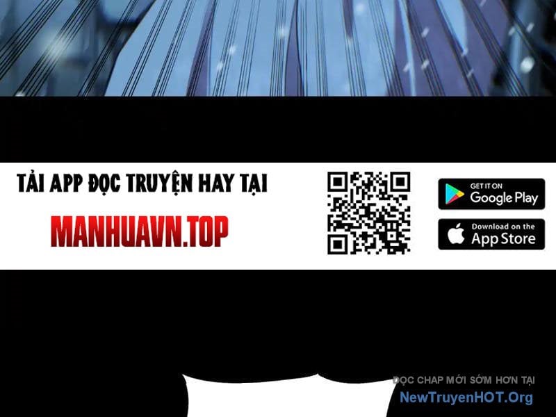 Chương 51 - Trang 131