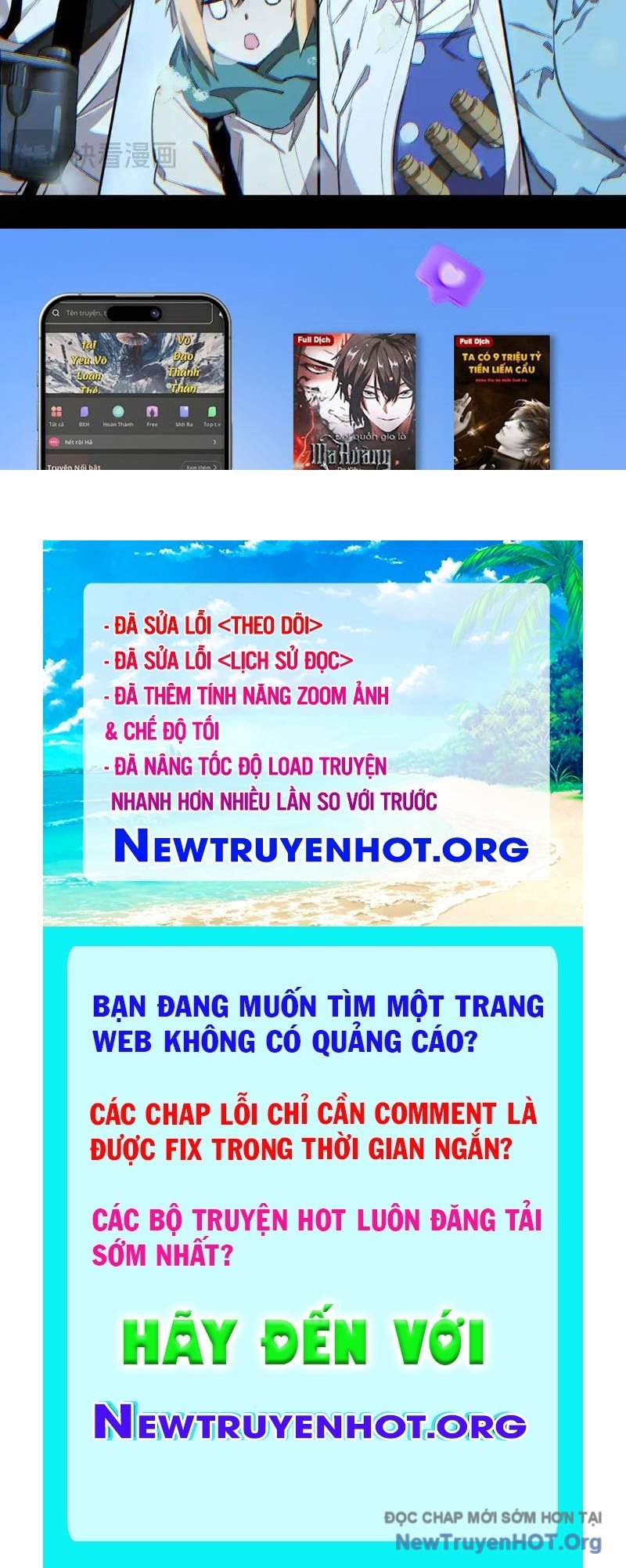 Chương 51 - Trang 133