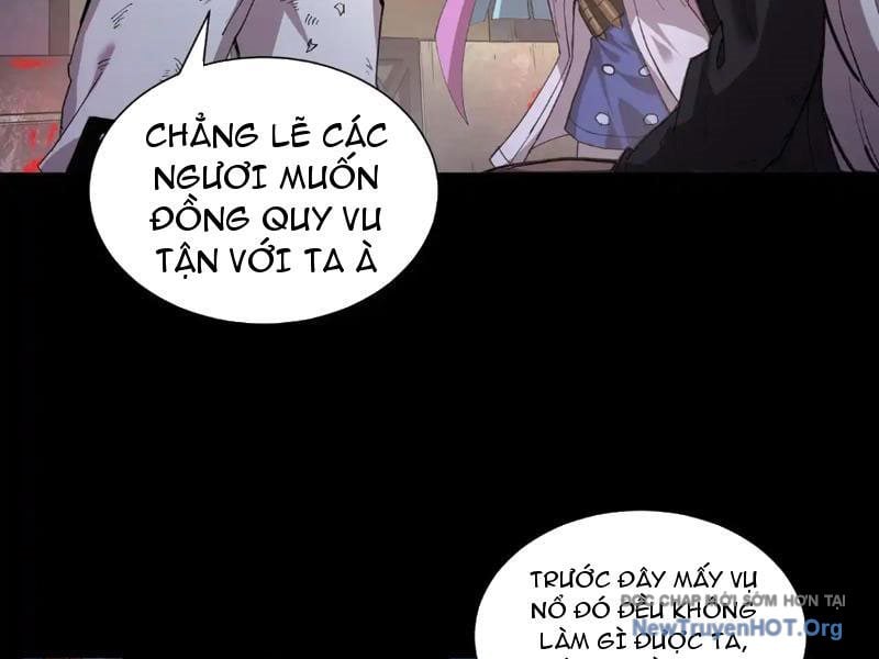 Chương 51 - Trang 3