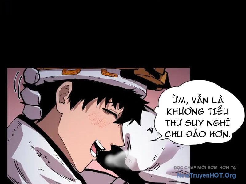 Chương 51 - Trang 26