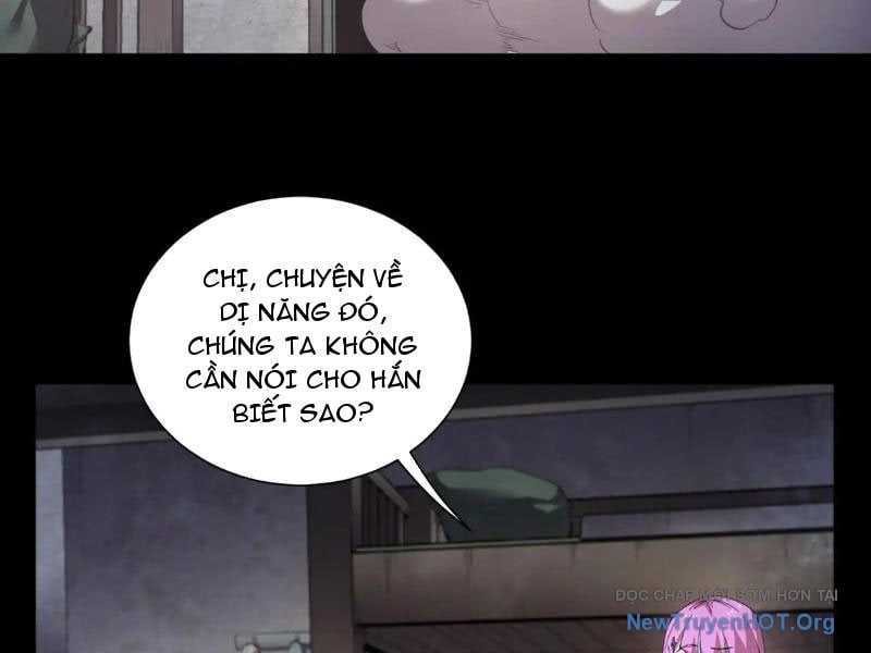 Chương 51 - Trang 30