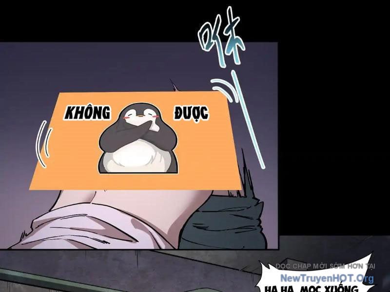 Chương 51 - Trang 37