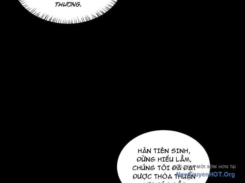 Chương 51 - Trang 5
