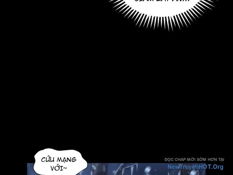 Chương 51 - Trang 52