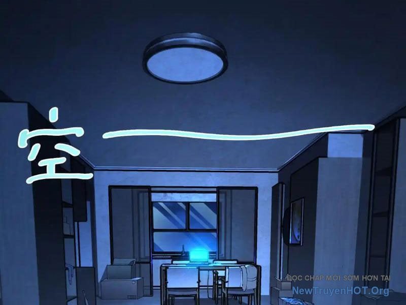 Chương 51 - Trang 58