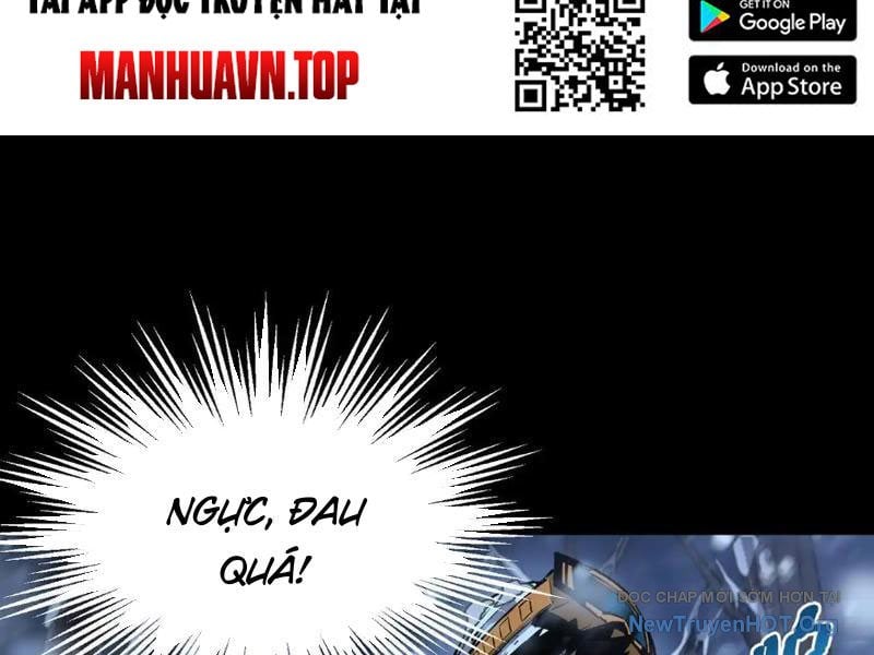Chương 51 - Trang 67