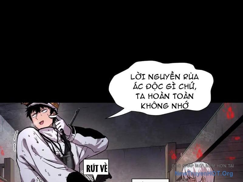 Chương 51 - Trang 8