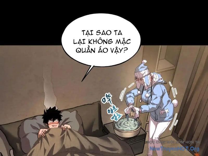 Chương 51 - Trang 80