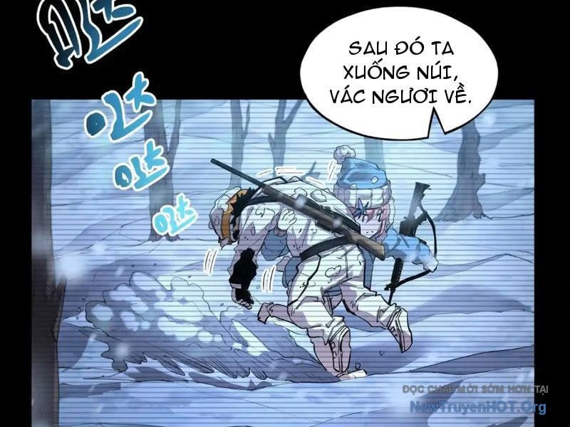 Chương 51 - Trang 84