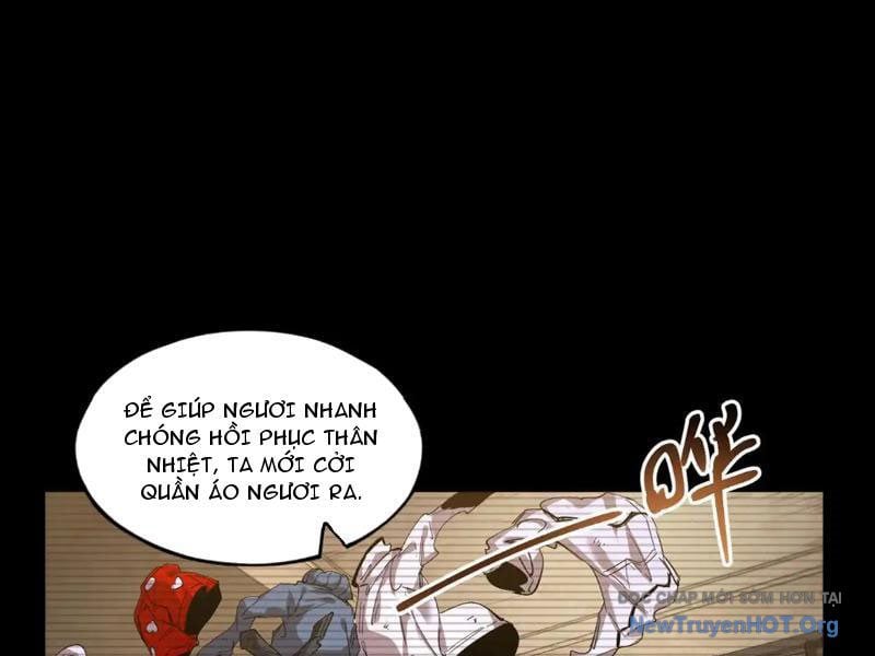 Chương 51 - Trang 86