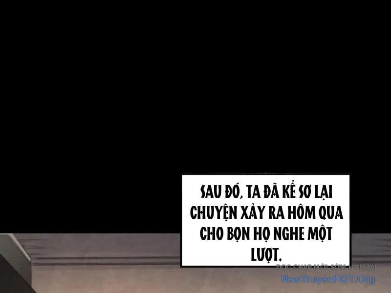 Chương 51 - Trang 90