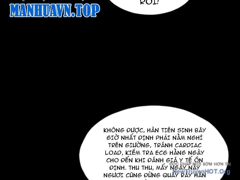 Chương 51 - Trang 96