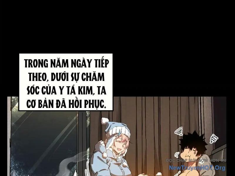 Chương 51 - Trang 99