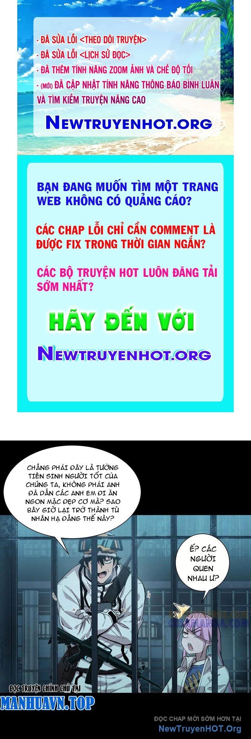 Chương 53 - Trang 1