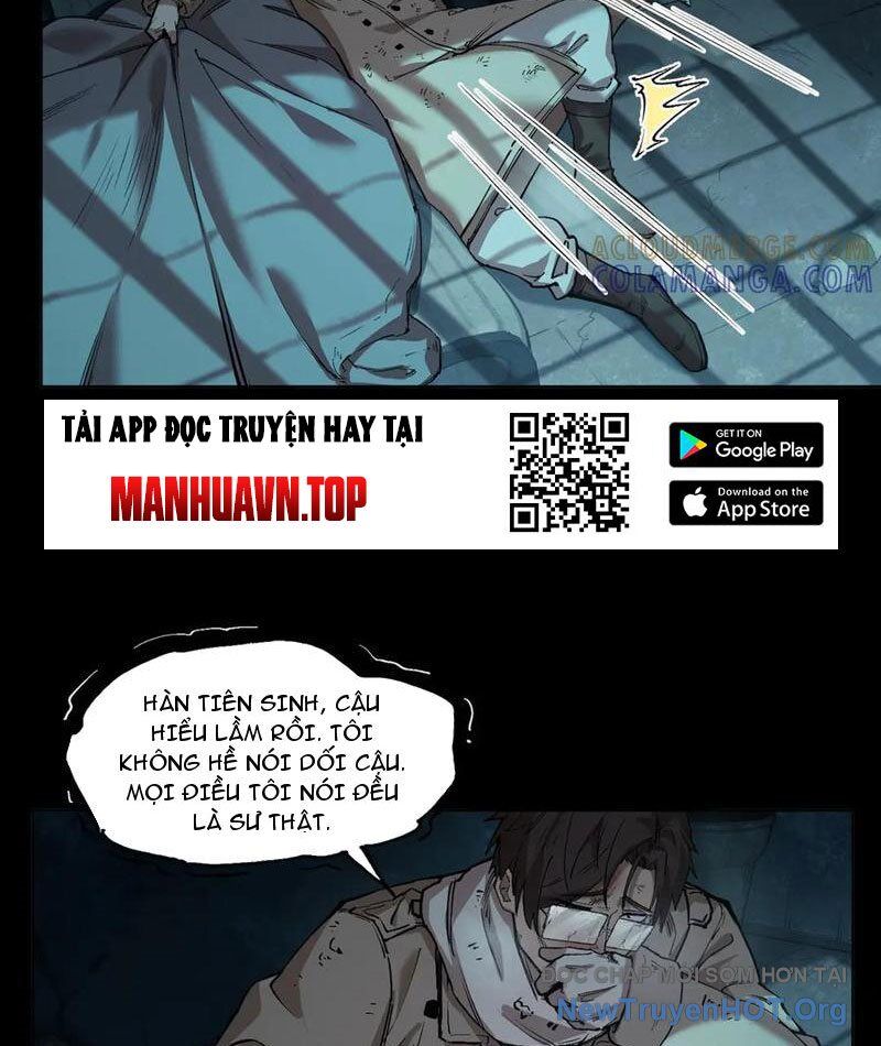 Chương 53 - Trang 22
