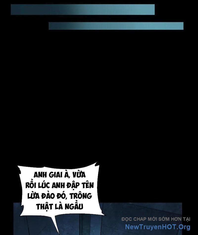 Chương 53 - Trang 34