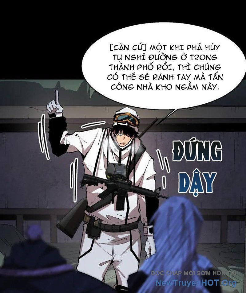 Chương 53 - Trang 54