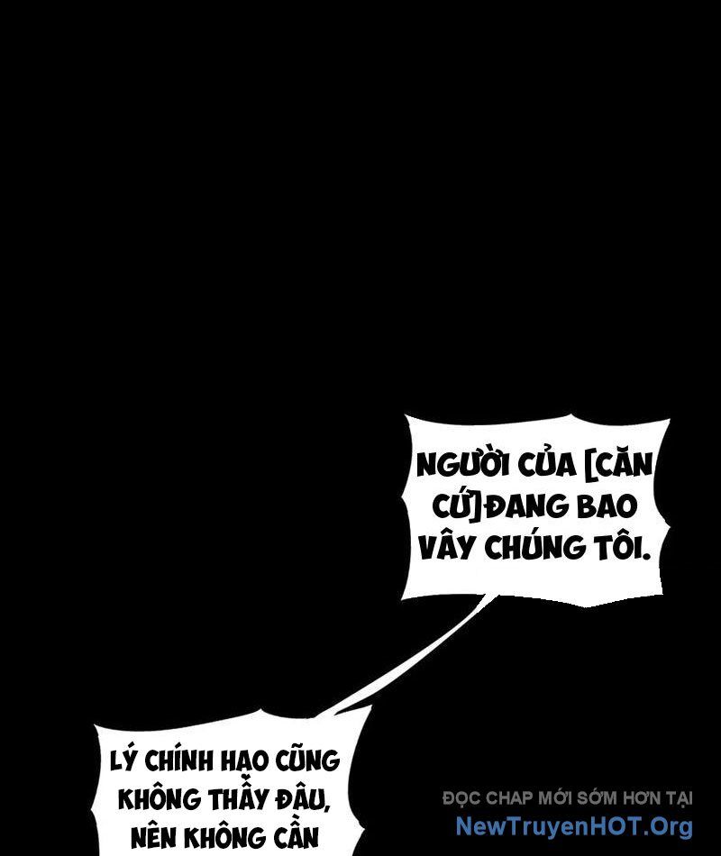 Chương 53 - Trang 71