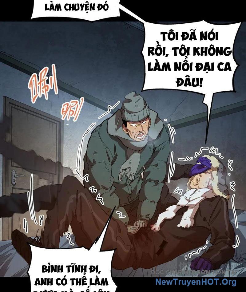 Chương 53 - Trang 72
