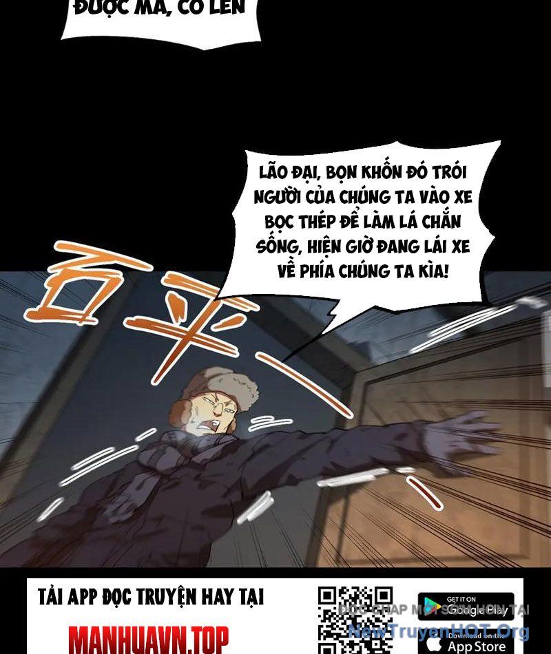 Chương 53 - Trang 73