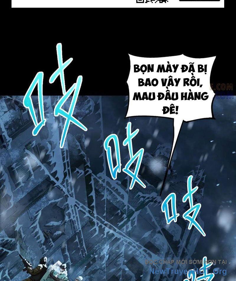 Chương 53 - Trang 74