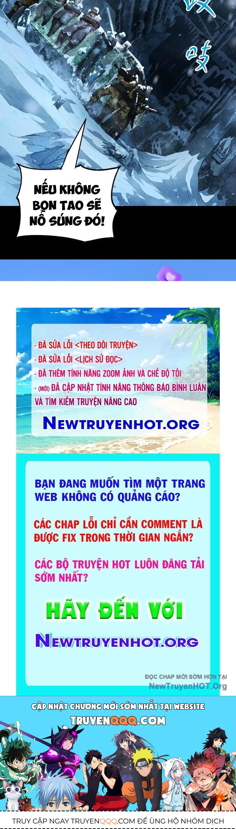 Chương 53 - Trang 75