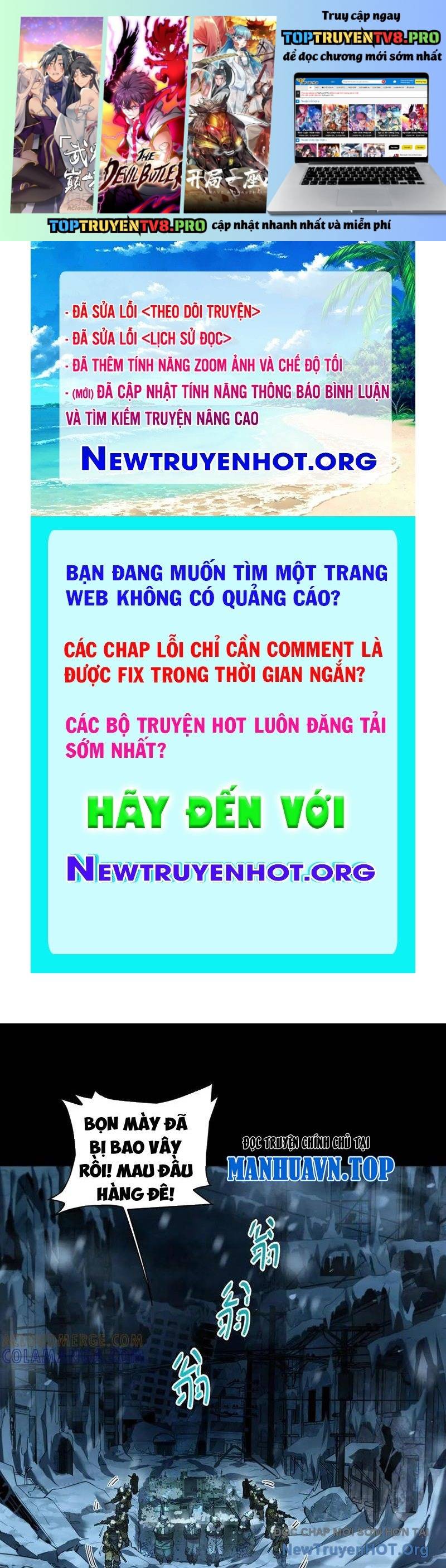 Chương 54 - Trang 1