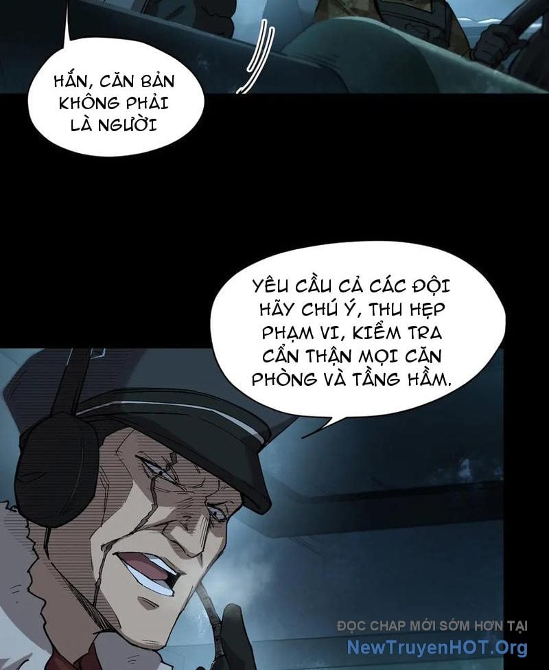 Chương 54 - Trang 17