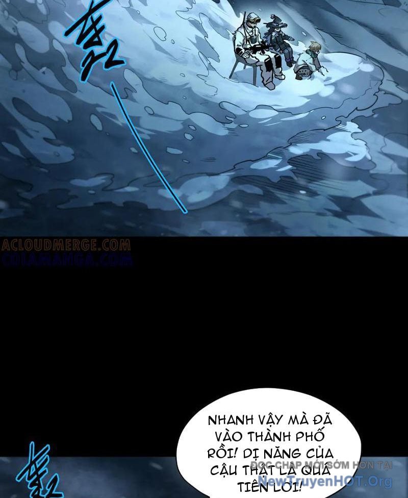 Chương 54 - Trang 21