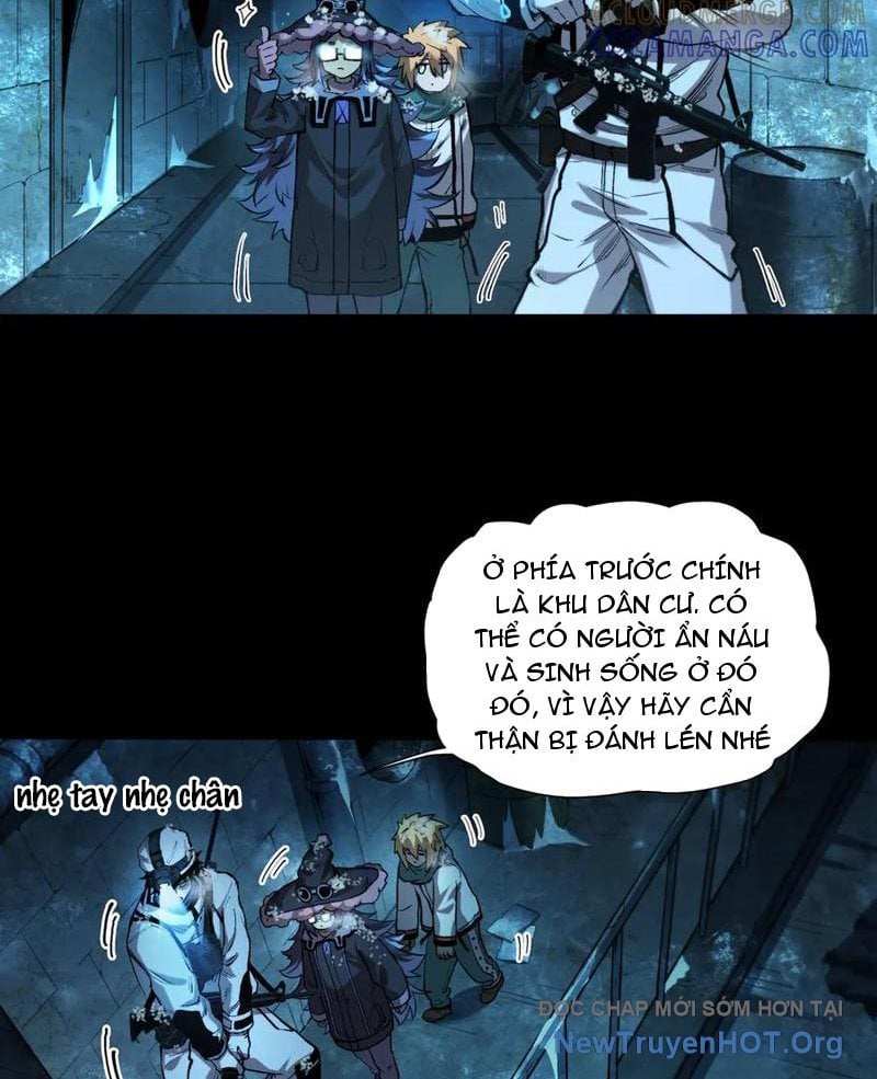 Chương 54 - Trang 29