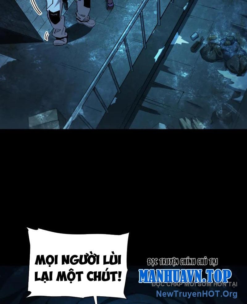 Chương 54 - Trang 30