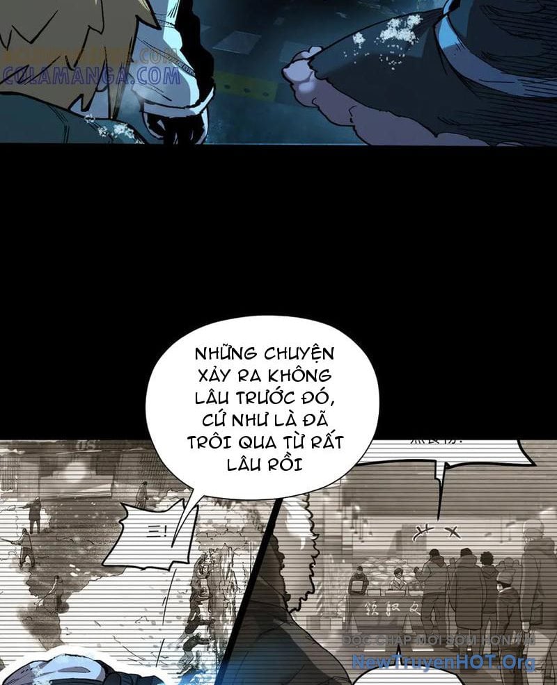 Chương 54 - Trang 34