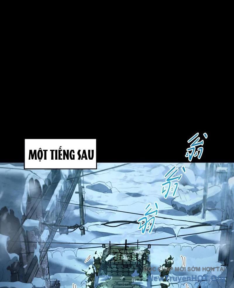 Chương 54 - Trang 37