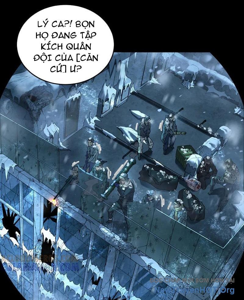 Chương 54 - Trang 43