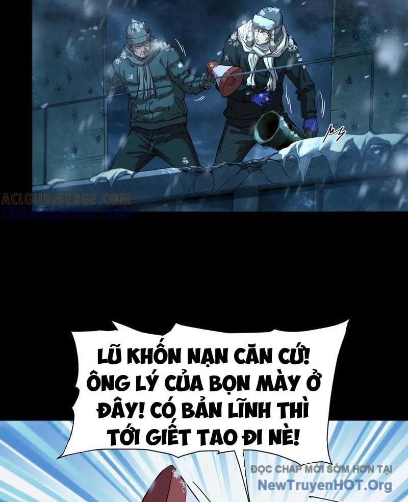 Chương 54 - Trang 46