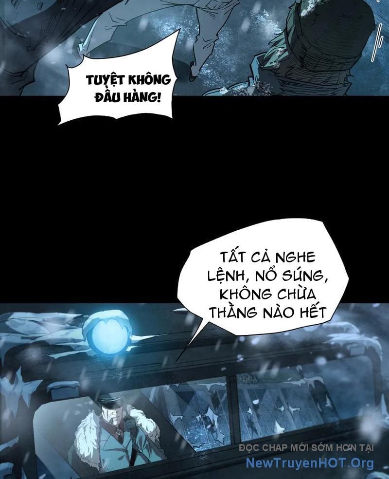 Chương 54 - Trang 49