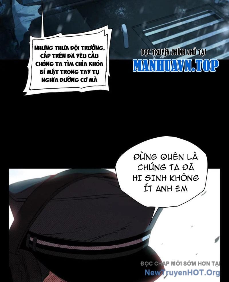 Chương 54 - Trang 50