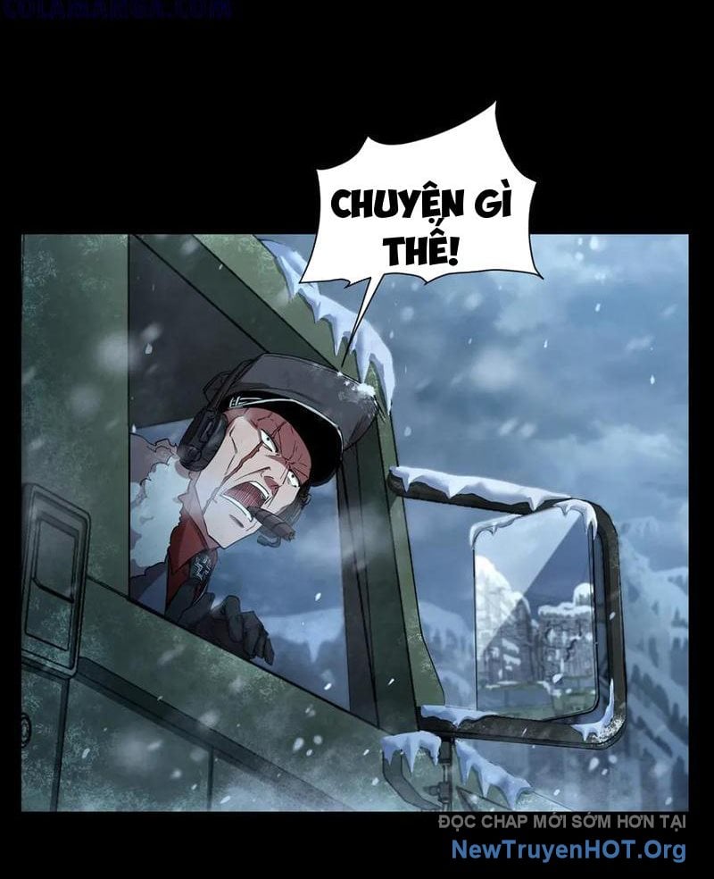 Chương 54 - Trang 56