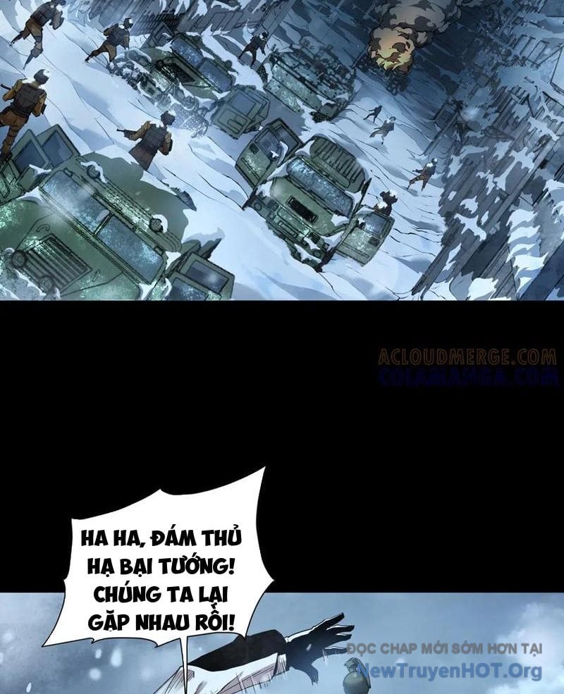 Chương 54 - Trang 58