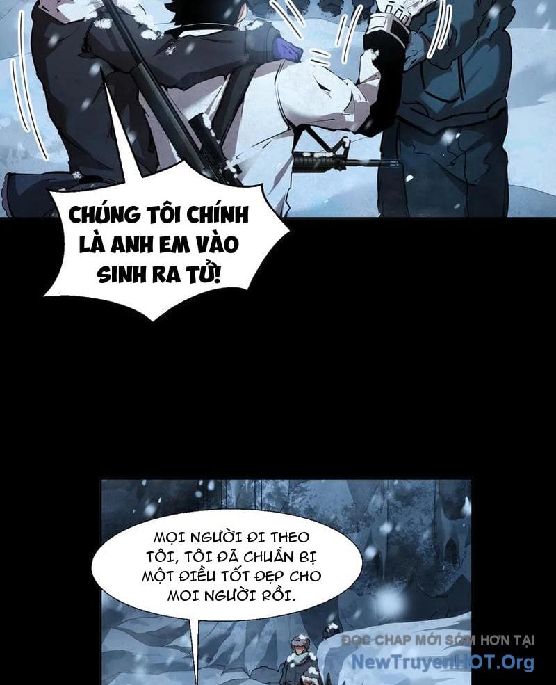 Chương 54 - Trang 74