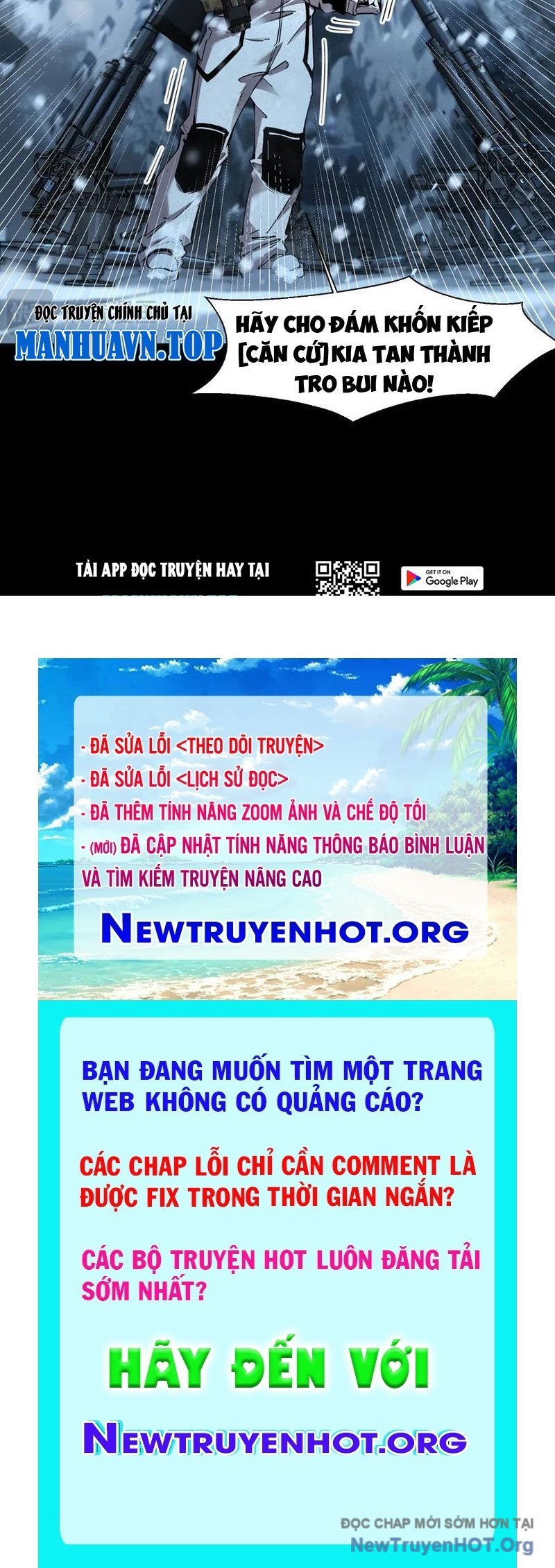 Chương 54 - Trang 80