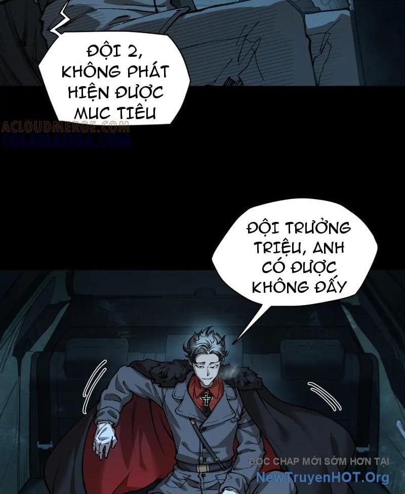 Chương 54 - Trang 9