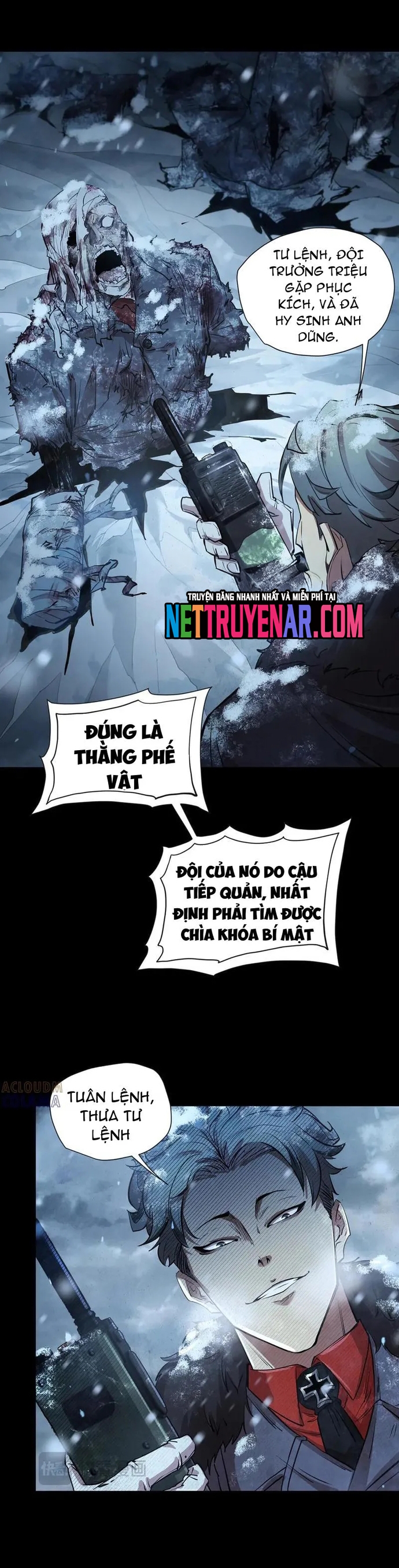 Chương 55 - Trang 14