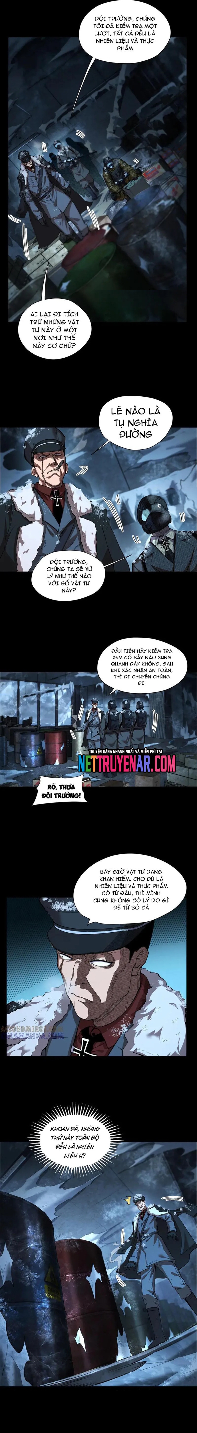 Chương 55 - Trang 4