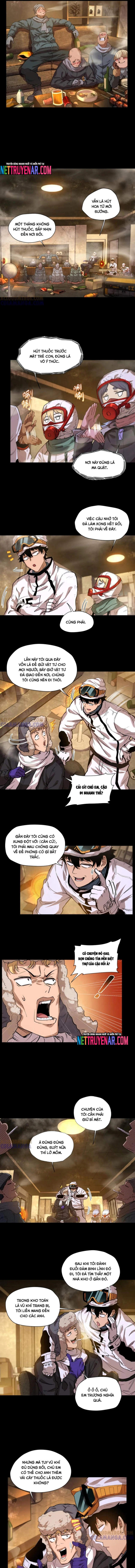 Chương 56 - Trang 3