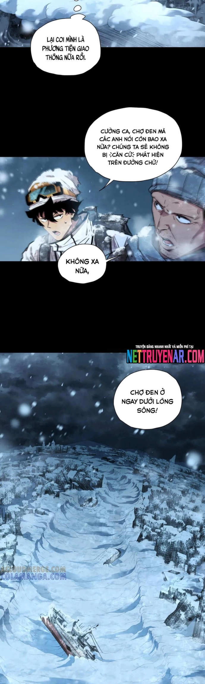 Chương 56 - Trang 8